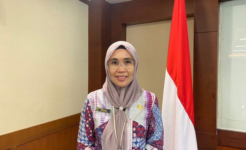 Pemprov Kaltim Larang Kampus Pungut UKT, Biaya Kuliah Ditanggung Penuh