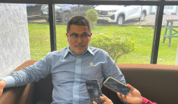 Pemprov Kaltim Larang Pungutan UKT, Darlis Tawarkan Subsidi Silang