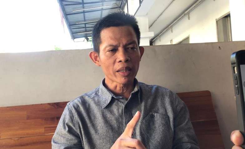 Pengamat Sebut Isu Membubarkan DPR Sinyal Bagi Wakil Rakyat untuk Berbenah Diri