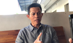 Pengamat Sebut Isu Membubarkan DPR Sinyal Bagi Wakil Rakyat untuk Berbenah Diri