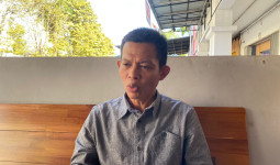Perkara Suap IUP Tambang di Kaltim, Akademisi Unmul Ingatkan soal Keterbukaan Informasi Publik