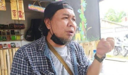 Pokja 30 Ingatkan Pemprov Kaltim soal Anggaran Pendidikan dan Gratispol