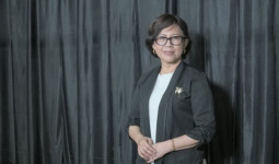Profil Ova Emilia Rektor UGM yang Terseret Polemik Dugaan Ijazah Palsu Jokowi, Ternyata Pernah Tersandung Kasus Ini