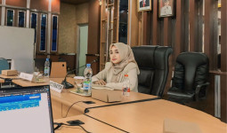 Ramai Soal Amnesti dan Abolisi Begini Penjelasan Dosen Hukum Untag 45 Samarinda