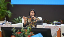 Tiga Pernyataan Blunder Sri Mulyani Mulai dari Gaji Guru Hingga Pajak Setara Zakat