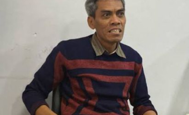 Tingginya Harga Sembako di Mahulu, Ekonom Unmul Dorong Pemprov Kaltim Segera Bangun Akses