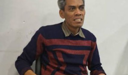 Tingginya Harga Sembako di Mahulu, Ekonom Unmul Dorong Pemprov Kaltim Segera Bangun Akses