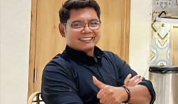 Transformasi Ideologi Pasca Kongres Bali 2025 Penentu Masa Depan PDIP
