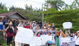 Tunggu Putusan MK, Polemik Sengketa Wilayah Jangan Ganggu Kondusivitas Kaltim