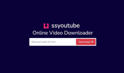 Youtube Downloader: Mengunduh Konten dengan Mudah dan Aman