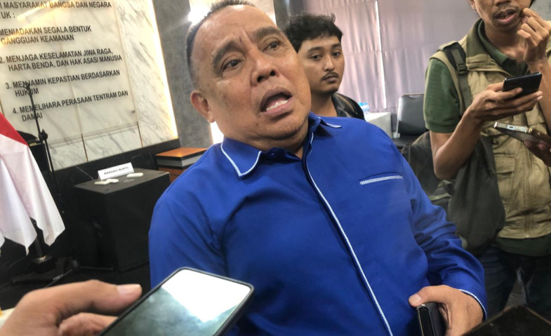 4 Mahasiswa Unmul Jadi Tersangka, Rektorat Bakal Evaluasi Seluruh Fakultas