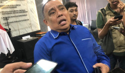 4 Mahasiswa Unmul Jadi Tersangka, Rektorat Bakal Evaluasi Seluruh Fakultas