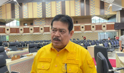 Abdulloh Tegaskan KPC dan Kemenkeu Harus Segera Tuntaskan Proses Alih Jalan Nasional