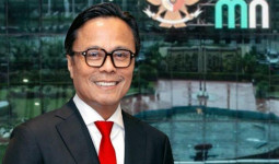 Alasan Prabowo Tunjuk Dony Oskaria Jadi Plt Menteri BUMN, Ternyata Bukan Karena Posisi Wamen
