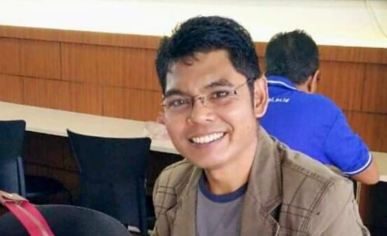 Anies Rasyid Baswedan dalam Simulasi Kepemimpinan Nasional: Antara Retorika, Realitas dan Resiko