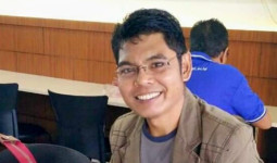 Anies Rasyid Baswedan dalam Simulasi Kepemimpinan Nasional: Antara Retorika, Realitas dan Resiko