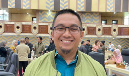 Balikpapan Timur Segera Punya Rumah Sakit, DPRD Kaltim Soroti Pemerataan Layanan Kesehatan