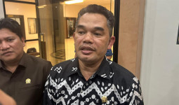 Banggar dan TAPD Kaltim Prioritaskan Kesepakatan APBD-P 2025, KUA-PPAS 2026 Menyusul