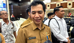 Bappeda Kaltim: Program Prioritas Tetap Jalan, Belanja Seremonial Akan Dirasionalisasi