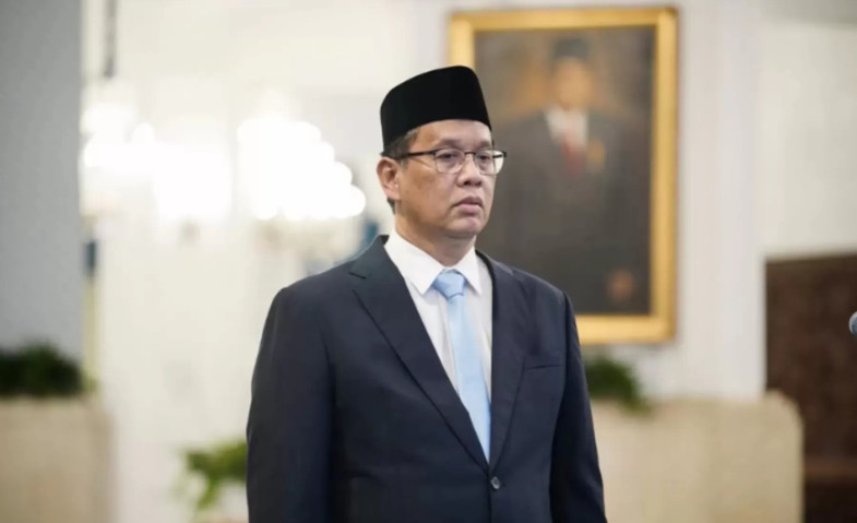 Baru Dua Hari Menjabat, Ini 3 Kontroversi Menteri Keuangan Baru Purbaya Yudhi