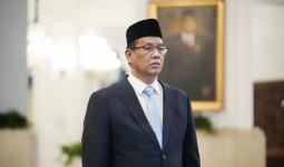 Baru Dua Hari Menjabat, Ini 3 Kontroversi Menteri Keuangan Baru Purbaya Yudhi