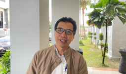 Benarkah Dana Transfer Pusat ke Daerah Dipangkas? Ini Penjelasan Kepala Bappeda Kaltim