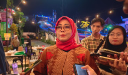 Bukan Hanya IKN, Kepala Dispar Ririn Sari Dewi Beberkan Beragam Potensi yang Dimiliki Kaltim