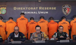 Danpomdam Jaya Bongkar Peran 2 Prajurit Kopassus dalam Kasus Penculikan Kacab Bank BUMN