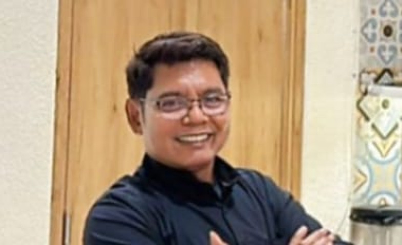 Dari Tiongkok ke Indonesia: Refleksi Akademik Atas Implementasi Program Makan Bergizi Gratis