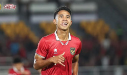 Dicoret dari Skuad Timnas, PSSI Ungkap Alasan Kluivert Ogah Panggil Marselino Ferdinan