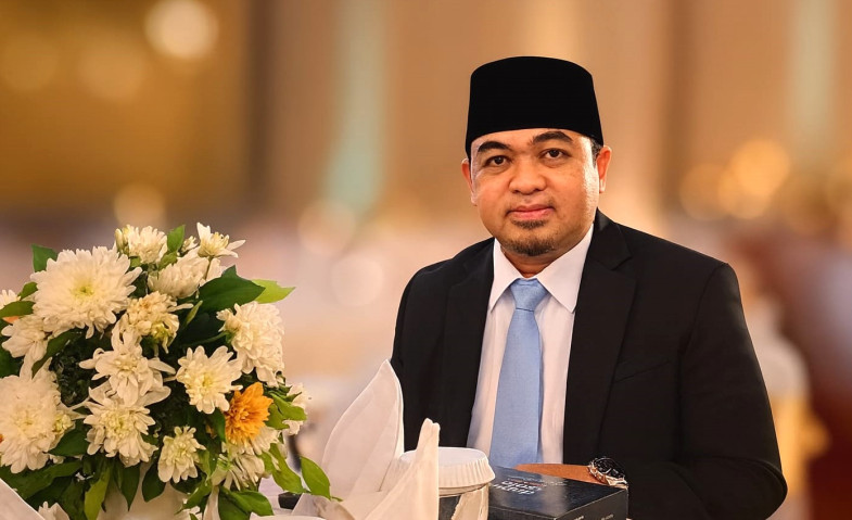 Dimensi Teologis, Fiqih, dan Sosial-Budaya Seputar Maulid Nabi Muhammad