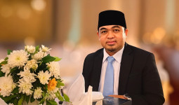 Dimensi Teologis, Fiqih, dan Sosial-Budaya Seputar Maulid Nabi Muhammad