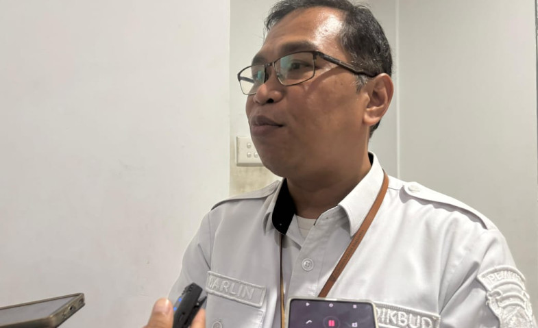 Disdikbud Samarinda Dorong Perda Kebudayaan untuk Lindungi Warisan dan Cagar Budaya