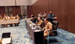 DPMPTSP Kaltim Beberkan 12 Masalah Infrastruktur dan Lahan, Berikut Ini Rincian dan Penjelasannya