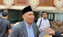 DPRD Kaltim Dorong Percepatan Pembahasan RUU Perampasan Aset