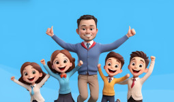 Drama Efisiensi Anggaran, Bagaimana Nasib Beasiswa Gratispol?