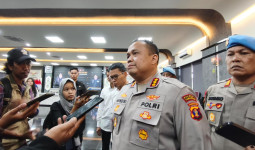Dua Pembobol Rumah di Samarinda Dibekuk Polisi, Sudah Beraksi di 12 TKP