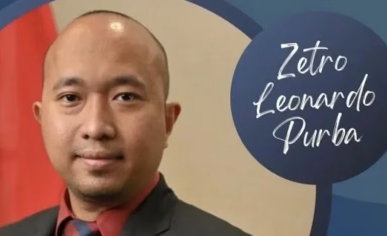 Fakta Tewasnya Diplomat RI di Peru Usai Dapat Tembakan Misterius, Ada Motif Perampokan?