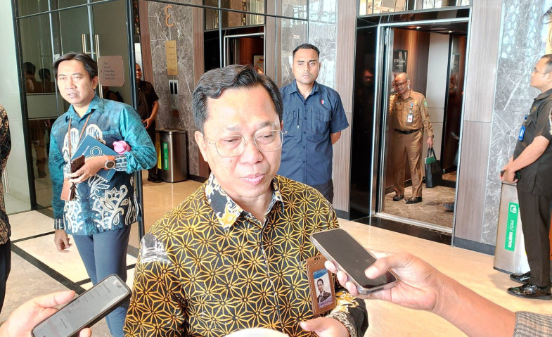 Fokus pada Nilai Tambah Investasi, BI Dorong Kaltim Tinggalkan Strategi Insentif Pajak Konvensional