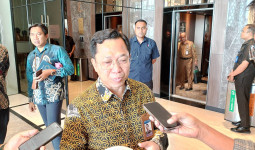 Fokus pada Nilai Tambah Investasi, BI Dorong Kaltim Tinggalkan Strategi Insentif Pajak Konvensional