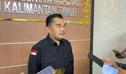Gejolak Persoalan Transmigran di Paser, Ketua DPRD Kaltim Angkat Bicara