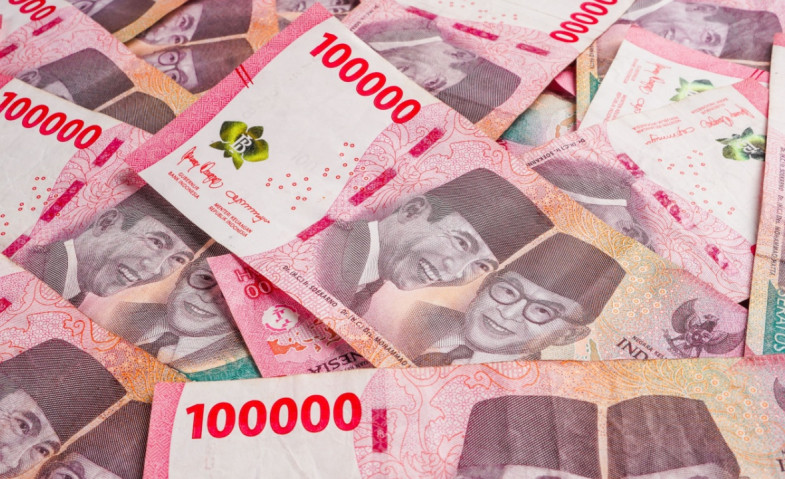 Hore! Pekerja Gaji di Bawah Rp10 Juta Tak Perlu Bayar Pajak Penghasilan Lagi, Ini Kriterianya