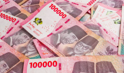 Hore! Pekerja Gaji di Bawah Rp10 Juta Tak Perlu Bayar Pajak Penghasilan Lagi, Ini Kriterianya