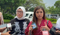 Janji Tak Ulangi Lagi, Istana Minta Maaf dan Kembalikan ID Liputan Jurnalis CNN
