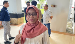 Kaltim Hadapi Tekanan Fiskal, Perusda dan Pajak Alat Berat Jadi Andalan Baru