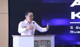 Kaltim Perkuat Keamanan Siber, 9 CSIRT Daerah Sudah Terbentuk