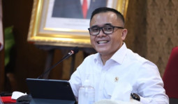 Kejagung Periksa Eks Menpan-RB Abdullah Azwar Anas dalam Kasus Korupsi Chromebook, Apa Perannya?