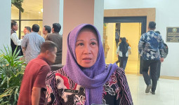 Kepala Bapeeda Pastikan Tak Ada Kenaikan Pajak di Kaltim Meski DBH