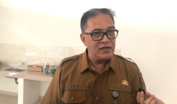 Komentar Dinkes Soal Hadirnya Rumah Sakit Swasta di Samarinda Seberang