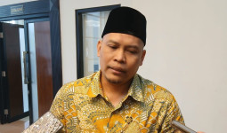 Komisi I DPRD Kaltim Desak Pemprov Perjuangkan Nasib Honorer Non Database